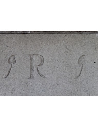 901 AG FANTASTICO (E SOPRATTUTTO AUTENTICO)...