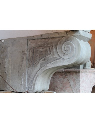 901 AG FANTASTICO (E SOPRATTUTTO AUTENTICO)...