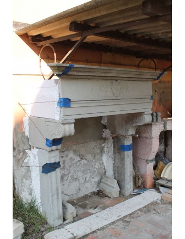 901 AG FANTASTICO (E SOPRATTUTTO AUTENTICO)...