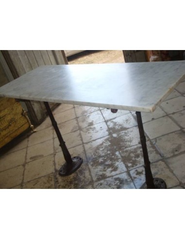 TAVOLINO BISTROT FINE 800/PRIMI 900