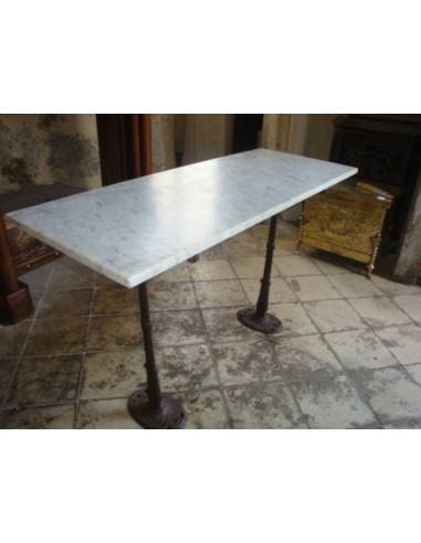 TAVOLINO BISTROT FINE 800/PRIMI 900