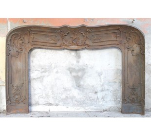 CG 038 GRANDISSIMO EPPUR SNELLISSIMO CONTROCUORE BAROCCO...