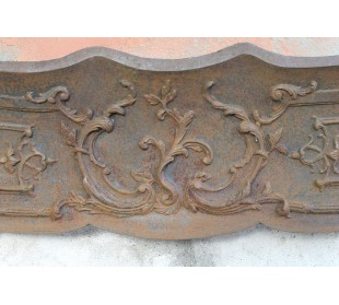 CG 038 GRANDISSIMO EPPUR SNELLISSIMO CONTROCUORE BAROCCO... 2