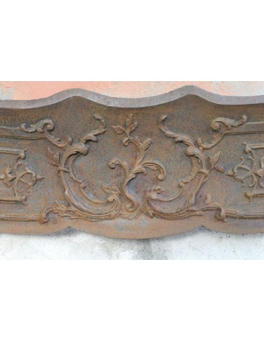 CG 038 GRANDISSIMO EPPUR SNELLISSIMO...