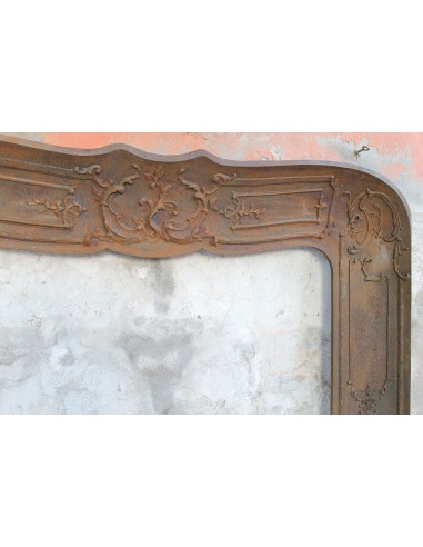 CG 038 GRANDISSIMO EPPUR SNELLISSIMO...