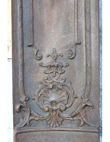 CG 038 GRANDISSIMO EPPUR SNELLISSIMO...