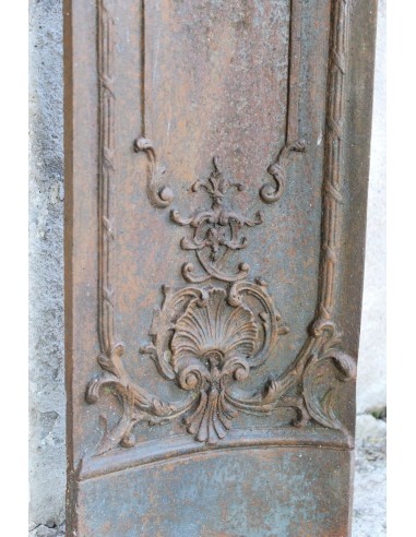 CG 038 GRANDISSIMO EPPUR SNELLISSIMO...