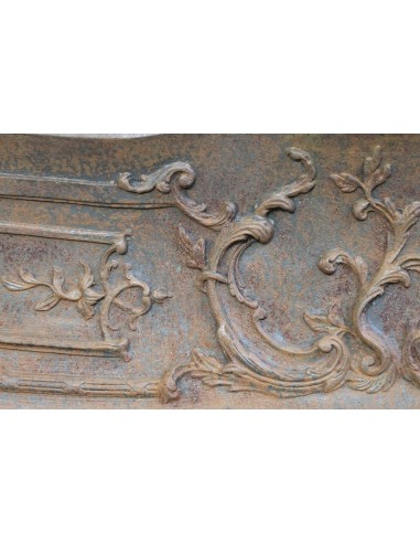 CG 038 GRANDISSIMO EPPUR SNELLISSIMO...