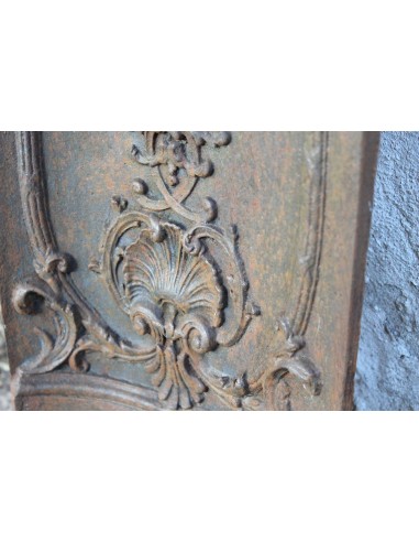 CG 038 GRANDISSIMO EPPUR SNELLISSIMO...