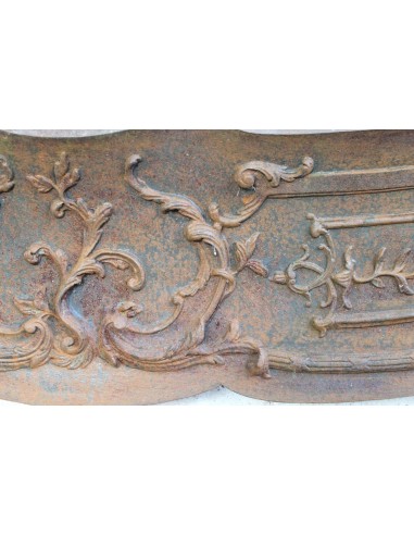 CG 038 GRANDISSIMO EPPUR SNELLISSIMO...