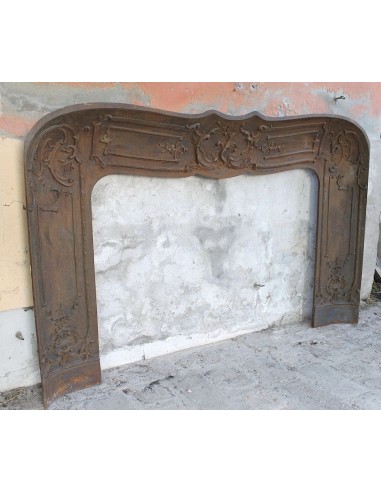 CG 038 GRANDISSIMO EPPUR SNELLISSIMO...