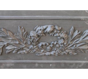 CG 008 CONTROCUORE NEOCLASSICO PER CAMINO 2