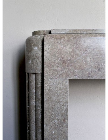 708 CAMINO LITTORIO D'EPOCA IN COLOR TORTORA...