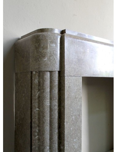 708 CAMINO LITTORIO D'EPOCA IN COLOR TORTORA...