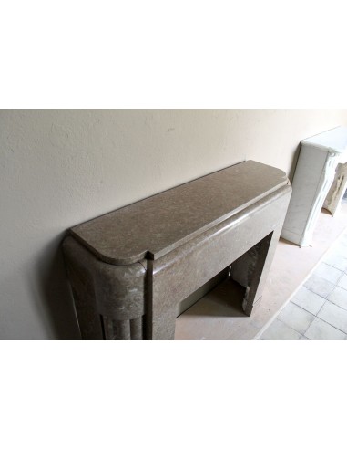 708 CAMINO LITTORIO D'EPOCA IN COLOR TORTORA...