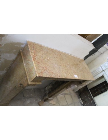 007 OCC PICCOLISSIMO CAMINETTO LUIGI FILIPPO...