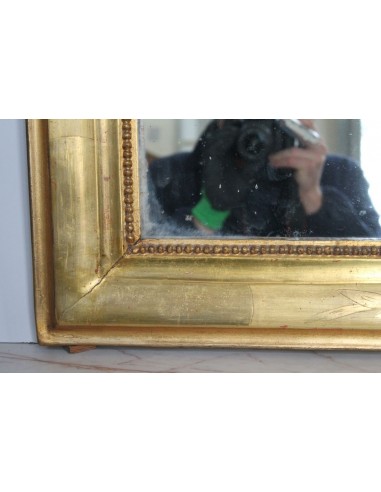 108P SPECCHIERA LUIGI FILIPPO CON CIMASA ROCAILLE