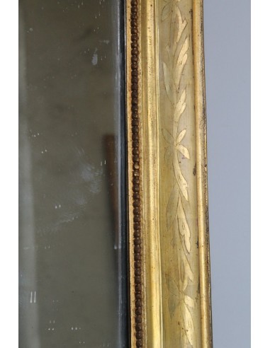 108P SPECCHIERA LUIGI FILIPPO CON CIMASA ROCAILLE