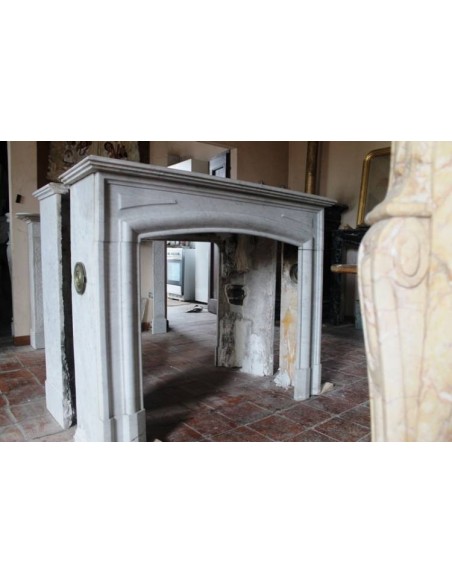 719 ART DECO, MA NON ART DECO