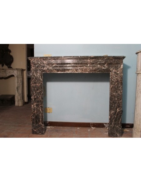 719 ART DECO, MA NON ART DECO