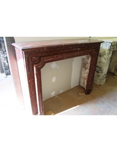 719 ART DECO, MA NON ART DECO