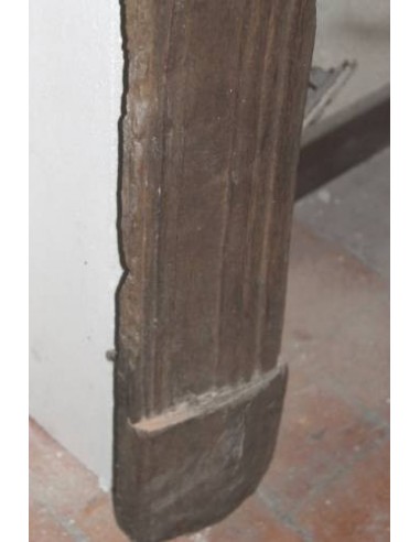 1001 CAMINETTO "TRALCIO DI VITE", INTAGLIO SU...