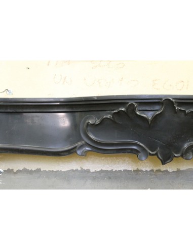 809 GIGANTESCO E SPETTACOLARE CAMINO LIBERTY IN...