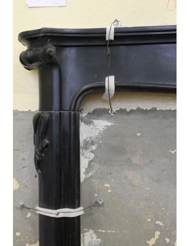 809 GIGANTESCO E SPETTACOLARE CAMINO LIBERTY IN...