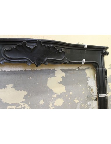 809 GIGANTESCO E SPETTACOLARE CAMINO LIBERTY IN...