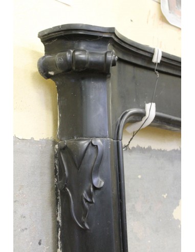 809 GIGANTESCO E SPETTACOLARE CAMINO LIBERTY IN...