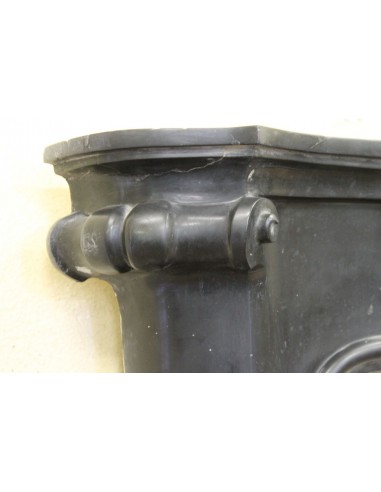 809 GIGANTESCO E SPETTACOLARE CAMINO LIBERTY IN...