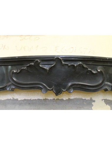 809 GIGANTESCO E SPETTACOLARE CAMINO LIBERTY IN...