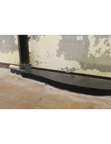 809 GIGANTESCO E SPETTACOLARE CAMINO LIBERTY IN...