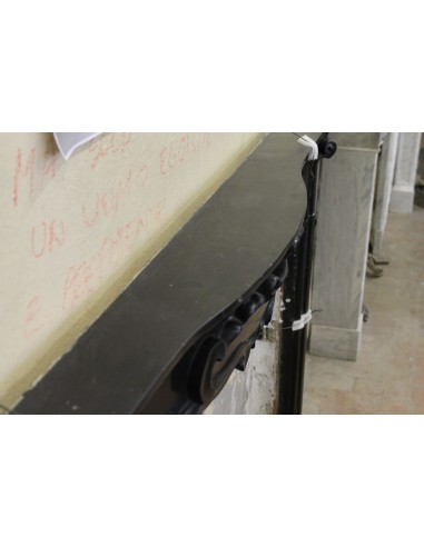 809 GIGANTESCO E SPETTACOLARE CAMINO LIBERTY IN...