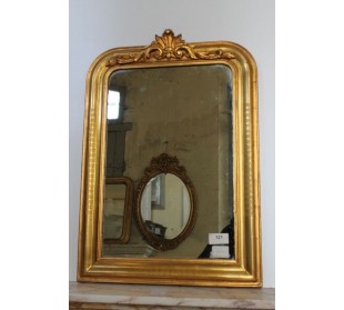 104P SPECCHIERA A ME CARINISSIMA, TRA LUIGI FILIPPO E...