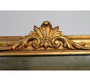 104P SPECCHIERA A ME CARINISSIMA, TRA LUIGI FILIPPO E... 2