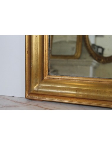 104P SPECCHIERA A ME CARINISSIMA, TRA LUIGI...