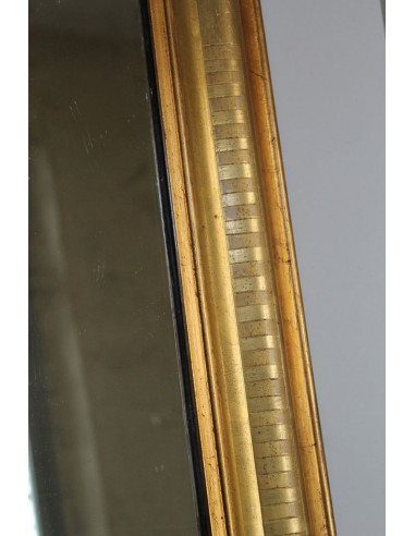 104P SPECCHIERA A ME CARINISSIMA, TRA LUIGI...