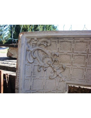 CG 047 CONTROCUORE PER CAMINO, D'ORIGINALISSIMO...