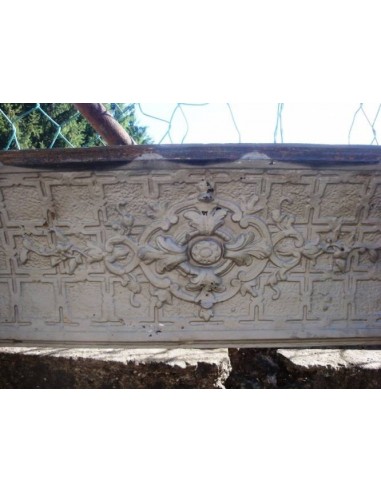 CG 047 CONTROCUORE PER CAMINO, D'ORIGINALISSIMO...