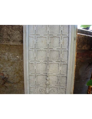 CG 047 CONTROCUORE PER CAMINO, D'ORIGINALISSIMO...