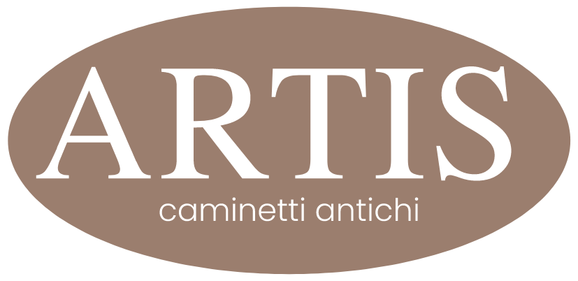 Artis caminetti antichi